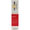 Barva na vlasy Yellow Color Permanent Cosmetic Coloring Cream permanentní barva 9.00 Very Light Intense Blonde 100 ml