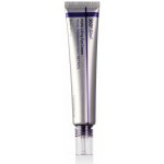 Centelian24 Centellian24 360° Shot PDRN Lifting Eye Cream liftingový oční krém s PDRN a retinolem 30 ml – Hledejceny.cz