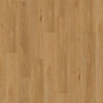 Gerflor Creation 30 Aquinoah Honey 1706 3,36 m²