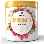 Muscle Excellence FA Super IMMUNITY Booster 270 g – Hledejceny.cz