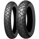 Pneumatika na motorku Dunlop TRAILMAX RAID 150/70 R17 69T