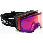 Giro Method – Zboží Dáma