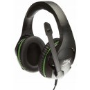 HyperX CloudX Stinger for Xbox