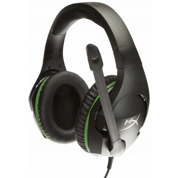 HyperX CloudX Stinger for Xbox