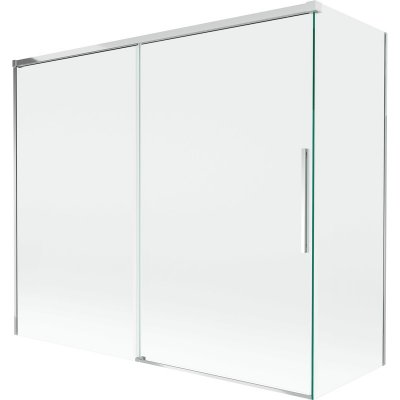 Mexen 8C9-180-080-01-00 – Hledejceny.cz