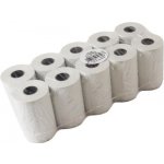 Pokladní roličky 57/60/17 10ks prodej po balení – Zboží Živě