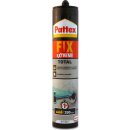 PATTEX Total Fix Extreme PL70 440g