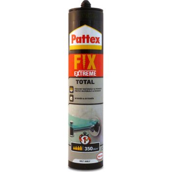 PATTEX Total Fix Extreme PL70 440g