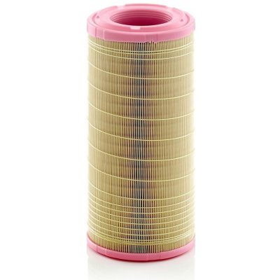 Vzduchový filtr MANN-FILTER C 16 324/2 – Zboží Mobilmania