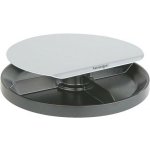 Kensington SmartFit® Spin2™ podstavec pod monitor (60049EU) – Sleviste.cz