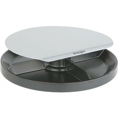 Kensington SmartFit® Spin2™ podstavec pod monitor (60049EU) – Sleviste.cz