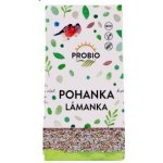 Bioharmonie Pohanka loupaná lámanka 400g – Zboží Dáma