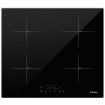 isEasy LI4-20 – Hledejceny.cz