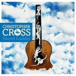 Cross Christopher - Secret Ladder CD – Hledejceny.cz