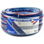 Geko čtyřvrstvá 1“ 20 m G73781 – Hledejceny.cz