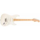 Elektrická kytara Fender American PRO Stratocaster