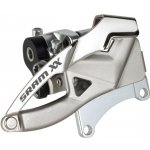 SRAM XX – Zboží Mobilmania