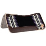 Pool's Westernová deka – Hledejceny.cz