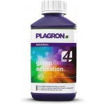 Plagron-green sensation 250 ml – Sleviste.cz