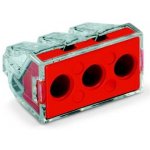 Wago 773-173 – Sleviste.cz