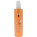 Vichy Capital Soleil Fluid Kids spray SPF50+ 200 ml