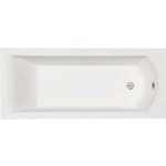 Besco Shea 180 x 80 cm WAS-180-PK – Hledejceny.cz