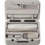 XGIMI MoGo 3 Pro XN13A – Hledejceny.cz