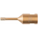 Makita D-61070 – Hledejceny.cz
