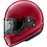 Arai CONCEPT-XE Sports – Zbozi.Blesk.cz