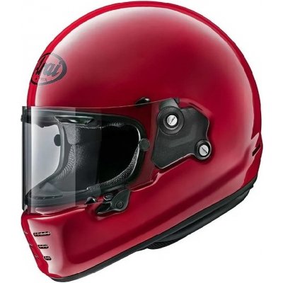Arai CONCEPT-XE Sports – Zbozi.Blesk.cz