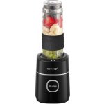 Concept SM3490 – Zbozi.Blesk.cz