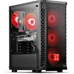 Lynx Challenger 10463153 – Zboží Živě