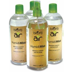 Oase biOrb AIR HumidiMist 4x500 ml