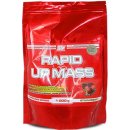 Gainer ATP Rapid Up Mass 1000 g