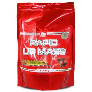 ATP Rapid Up Mass 1000 g