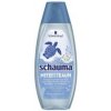 Šampon Schauma šampon Mořský sen 400 ml