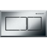 Geberit 116.051.GH.1 – Zboží Dáma