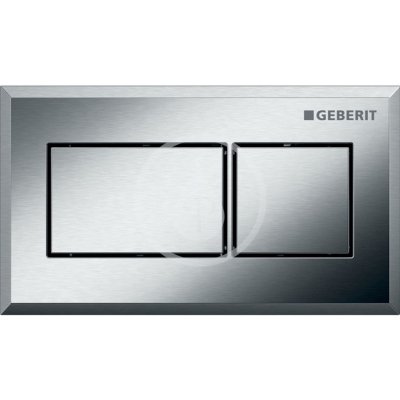 Geberit 116.051.GH.1 – Zboží Dáma