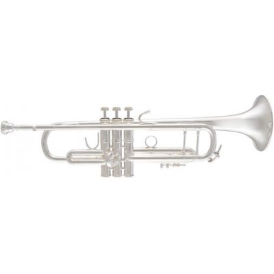 Bach ML180S-37 – Sleviste.cz