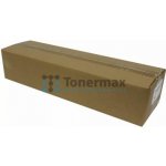 Konica Minolta A7AHR72900, A7AH-R729-00, Transfer Roller Assy Kit – Zboží Živě