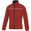 Mizuno Knitted Tracksuit