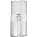 Hendi 297476 Sáčky 30 x 600 cm 2 role – Zboží Dáma