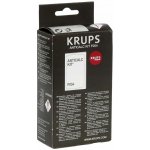 Krups F054001A 2 x 40 g – Sleviste.cz