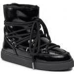 Inuikii Full Leather 75202-094 Black – Sleviste.cz