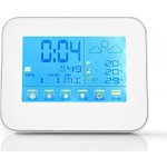 NEDIS WEST402WT – Zboží Živě