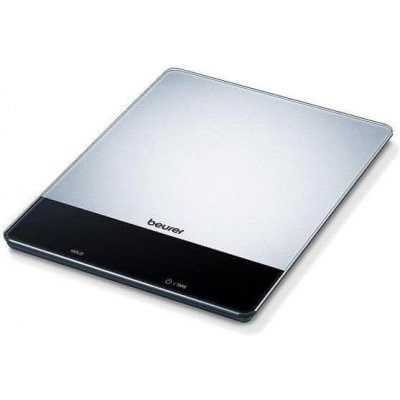 Beurer KS 34 ss – Sleviste.cz