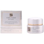 Estée Lauder Re Nutriv Intensive Age Renewal Eye Cream 15 ml – Hledejceny.cz