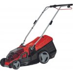 Einhell GE-CM 36/36 Li Kit 3413230 – Zboží Dáma