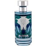 Prada L´Homme toaletní voda pánská 150 ml – Zboží Mobilmania