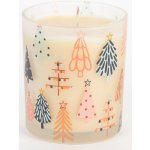 Bridgewater Candle Company Vonná svíčka Sweet Grace SG067 Holiday Tree – Hledejceny.cz